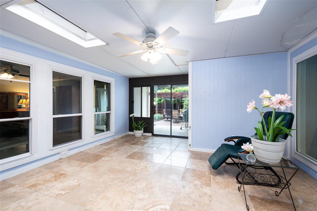 Walnut Gardens Add - Residential