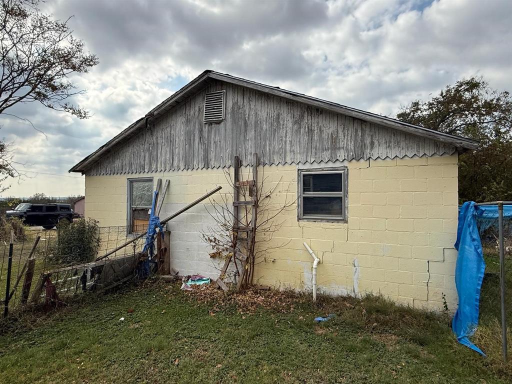 642 E Lumpkin Street