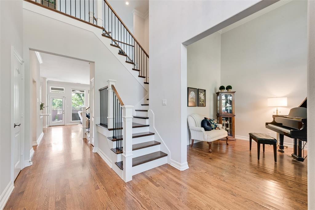 2403 Legend Drive