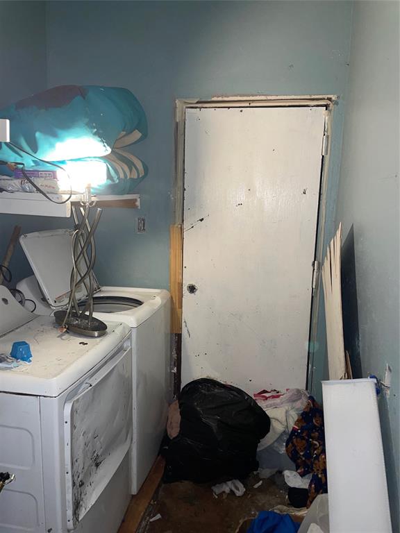 5832 World Champion Court