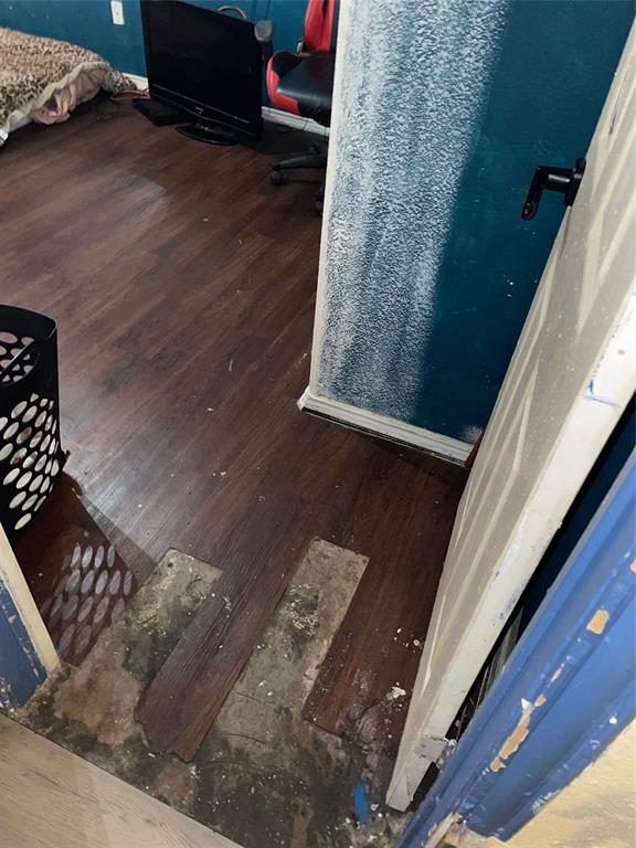 5832 World Champion Court