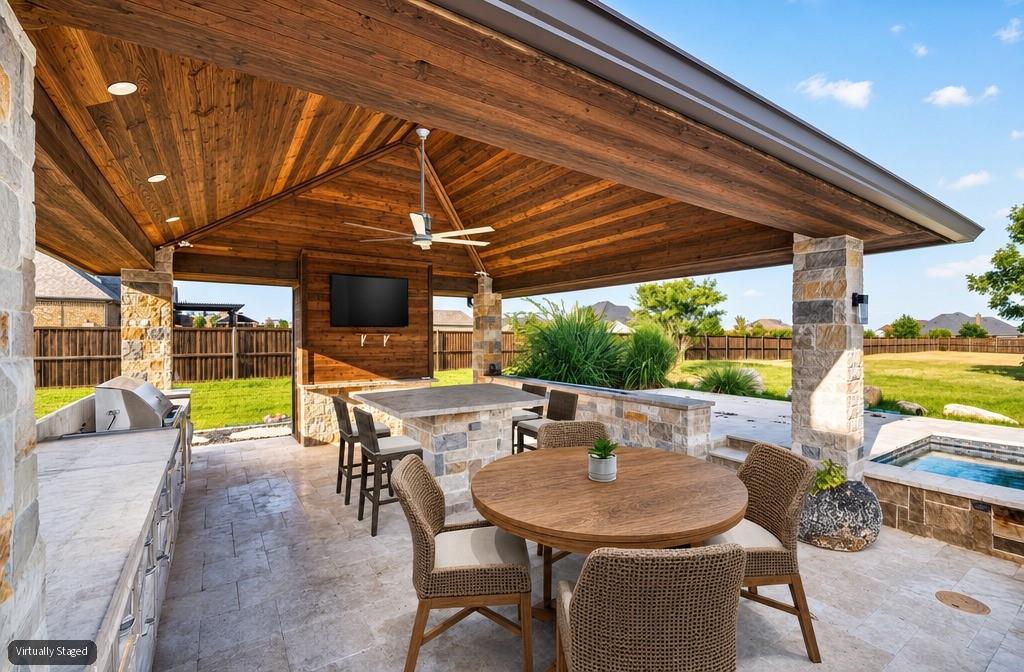 6010 Limestone Lane