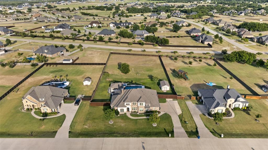6010 Limestone Lane
