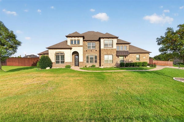 6010 LIMESTONE LN, MIDLOTHIAN, TX 76065 - Image 6f19cd93c46f800f4e3ef03c7c42ca5e/2723000129