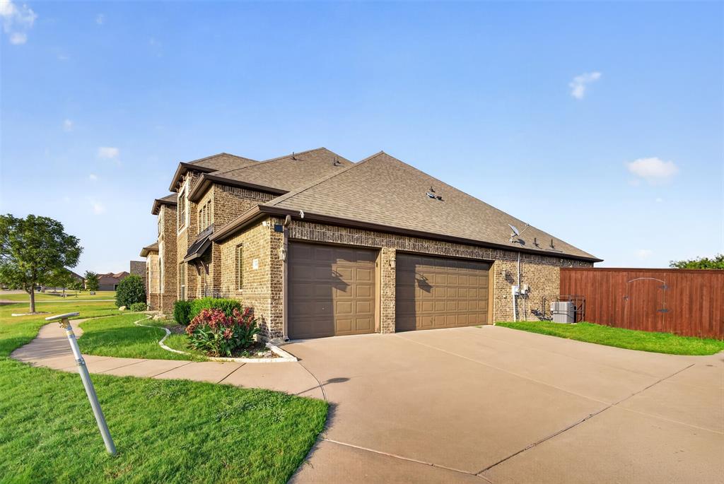 6010 Limestone Lane