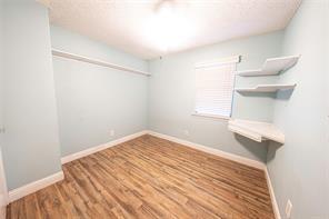 Cowan - Residential Lease