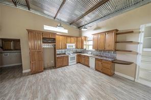 Cowan - Residential Lease