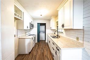 Cowan - Residential Lease