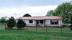 Cowan - Residential Lease