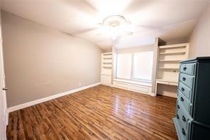 Cowan - Residential Lease