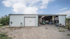 Cowan - Residential Lease