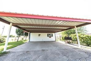 Cowan - Residential Lease