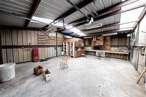 Cowan - Residential Lease