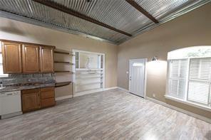 Cowan - Residential Lease