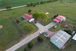 Cowan - Residential Lease