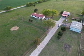 Cowan - Residential Lease