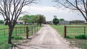 Cowan - Residential Lease