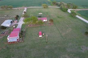 Cowan - Residential Lease