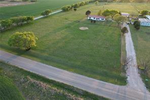 Cowan - Residential Lease