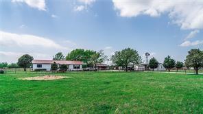 Cowan - Residential Lease