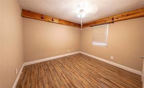 Cowan - Residential Lease