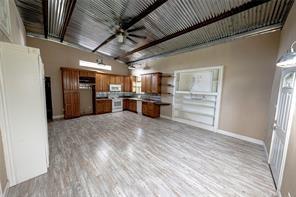 Cowan - Residential Lease