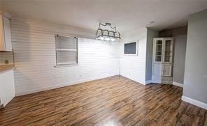 Cowan - Residential Lease