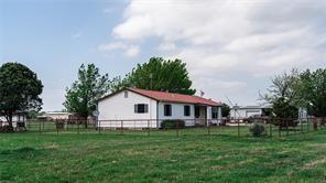 Cowan - Residential Lease