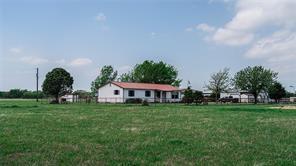 Cowan - Residential Lease