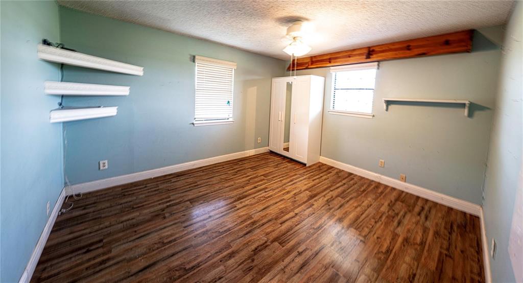 Cowan - Residential Lease