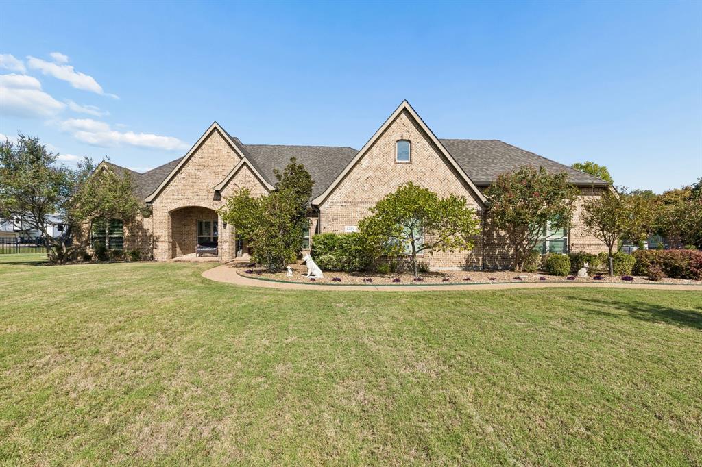 6405 Northridge Parkway