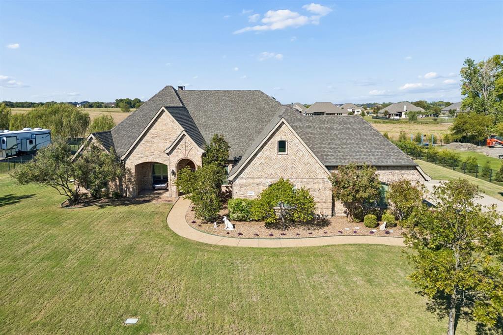 6405 Northridge Parkway