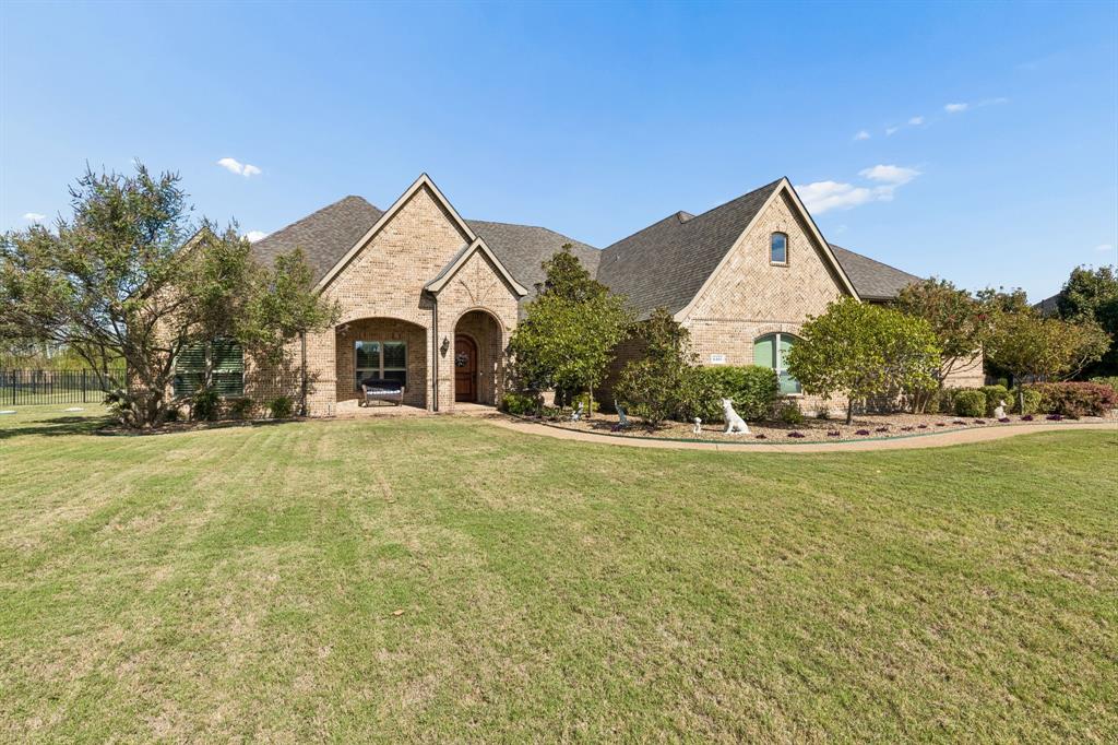 6405 Northridge Parkway