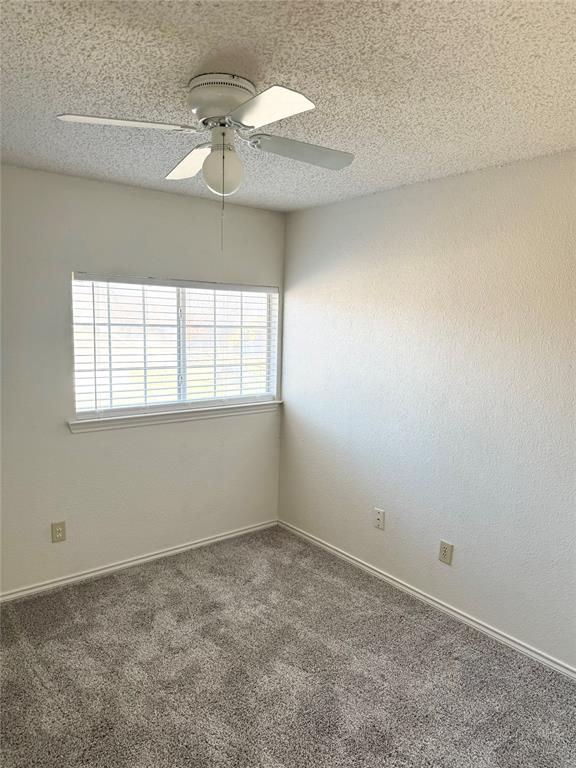 Shalain Village - Residential Lease