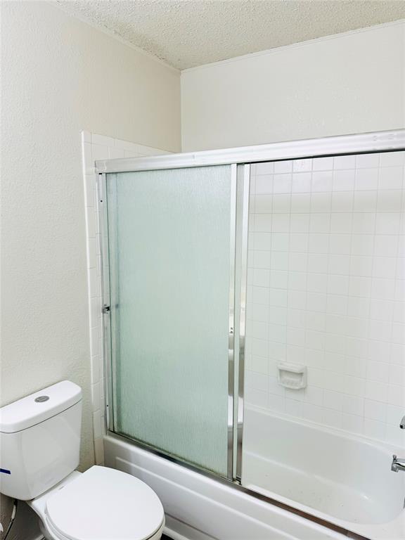 Shalain Village - Residential Lease