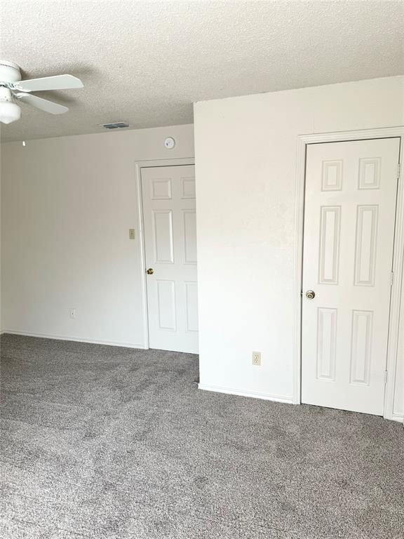 Shalain Village - Residential Lease