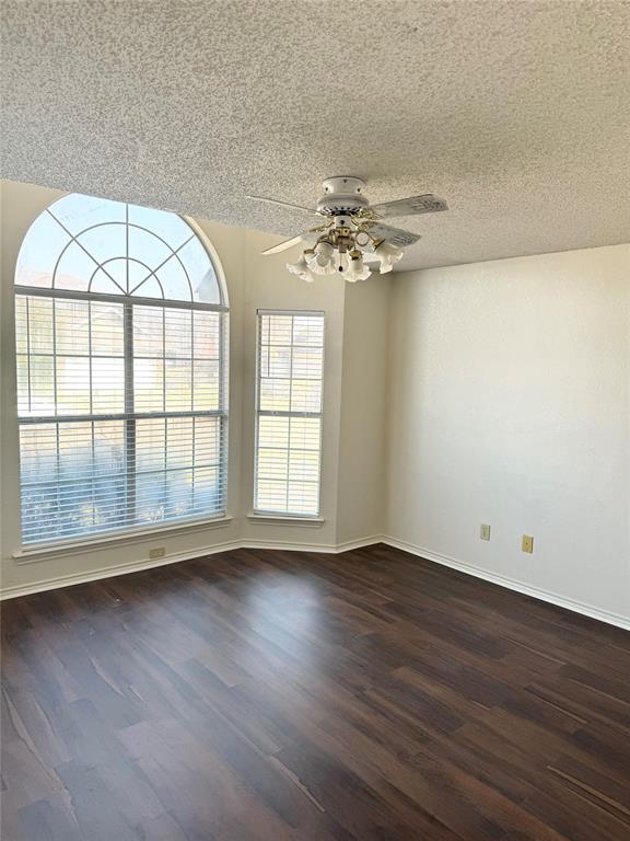 Shalain Village - Residential Lease