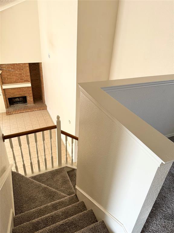 Shalain Village - Residential Lease