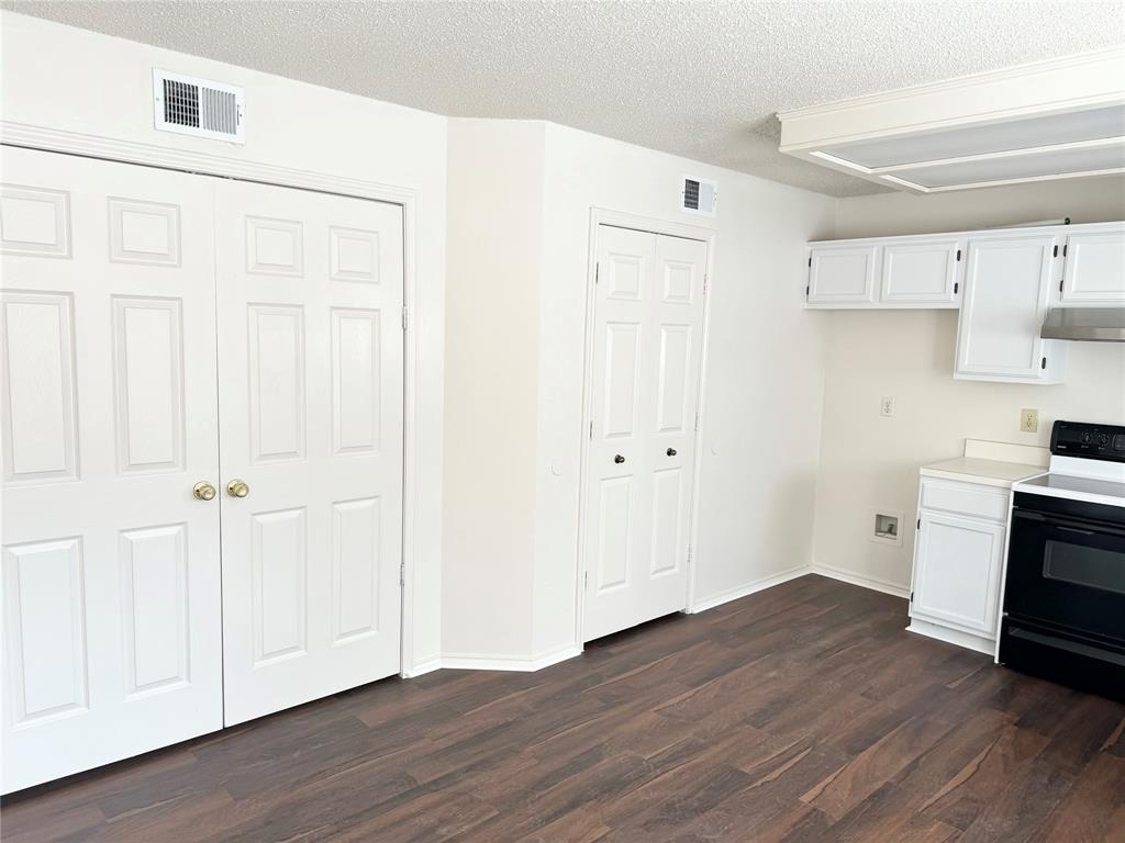 Shalain Village - Residential Lease