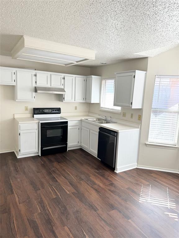 Shalain Village - Residential Lease