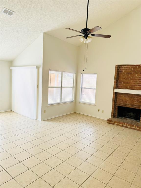 Shalain Village - Residential Lease