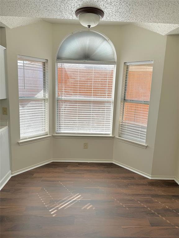 Shalain Village - Residential Lease