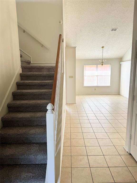 Shalain Village - Residential Lease