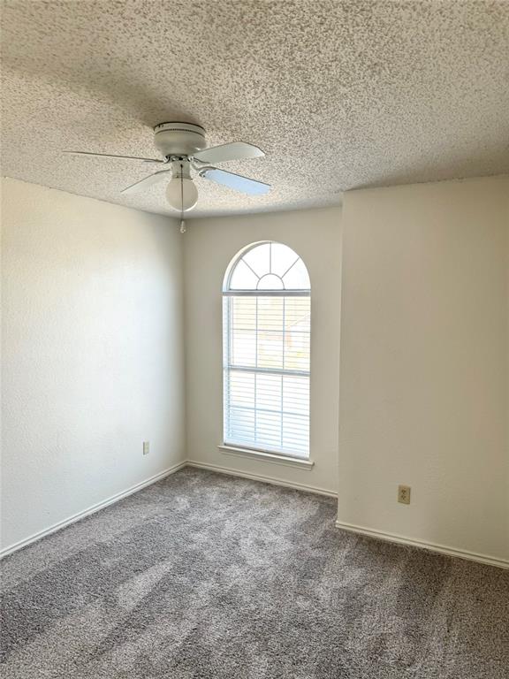 Shalain Village - Residential Lease