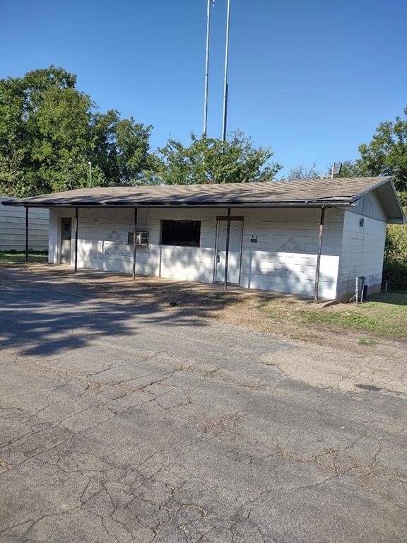 503 N Main Street