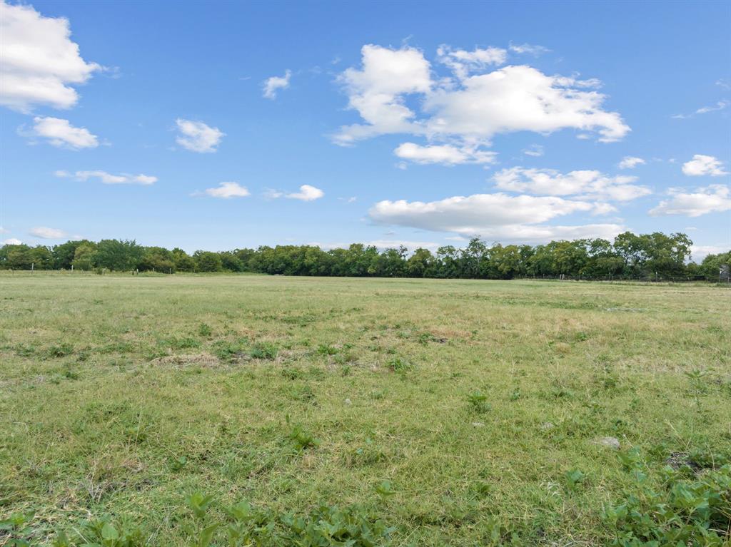 Photo 1 of 12 — 511 Horizon Way, Josephine, TX 75173