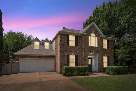 Featured picture for the property 21286106