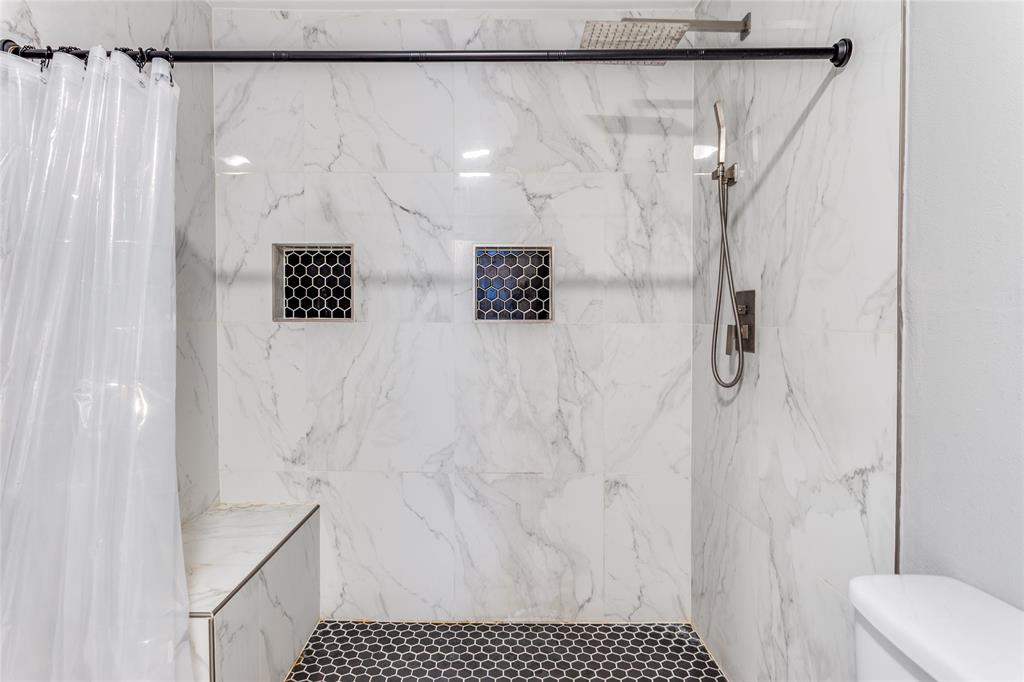 Stallings Add - Residential