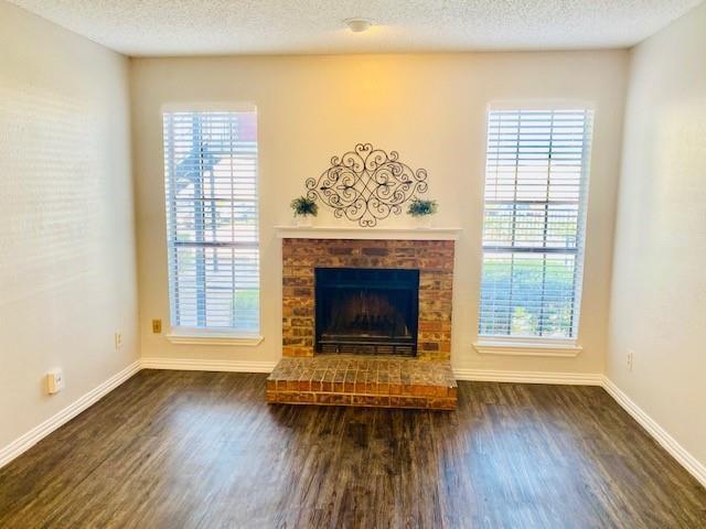 View Dallas, TX 75252 condo