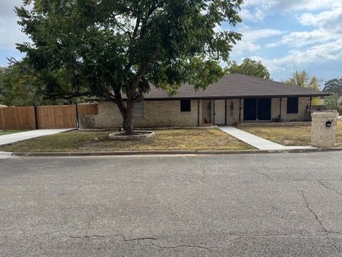 A home in Greenville